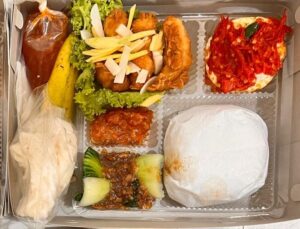 WhatsApp Image 2025-11-21 at 12.04.39