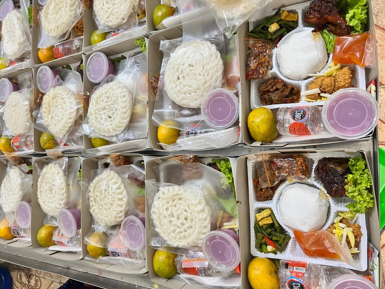 WhatsApp Image 2025-11-21 at 12.04.41