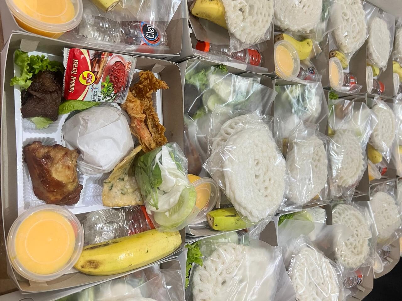 WhatsApp Image 2025-11-21 at 12.04.42