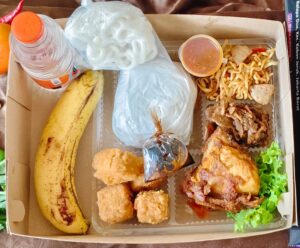 WhatsApp Image 2025-11-22 at 09.56.58